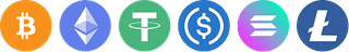 Regulierter Finanzhandelspartner von SMARTFIT mit Compliance-Zertifizierung